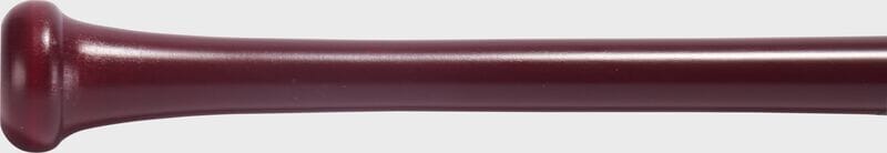 Rawlings Big Stick I13T Torpedo Maple Wood Baseball Bat (Wine): RBSM6 Bats Rawlings 