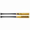 2027 DeMarini The Woods™ Wood Composite (-3) BBCOR Baseball Bat: WBD2723010