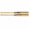 2027 Worth Thumper XL 2-Piece End-Loaded 13.5