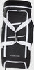 Rawlings YADI 2 Wheeled Equipment Bag: YADI2LUGG Equipment Rawlings 