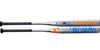 2027 DeMarini Jeremy Yates Twisted Mistress V2 USSSA Slowpitch Softball Bat: WBD2691010