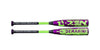 2027 DeMarini Zen SL (-11) USSSA JBB Baseball Bat 2 ¾”: WBD2707010