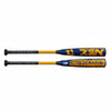 2027 DeMarini Zen (-10) USA Baseball Bat 2 5/8 Inch: WBD2717010