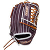 Wilson Spring 2025 Aliyah Andrews A2000® T125 Model Outfield Fastpitch Softball Glove: WBW102745125 Equipment Wilson Sporting Goods 