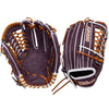 2025 Wilson Spring A2000 T125 Model Outfield Fastpitch Softball Glove: WBW102745125