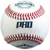 Spalding 100 Series High School Practice Baseball (Dozen): 41106HS