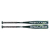 Rawlings Raptor USA -10 Baseball Bat 2 ¼”: US2R10 Bats Rawlings 