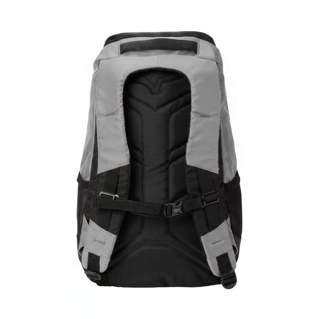 Mizuno Crossover Backpack X: 360291 Equipment Mizuno 