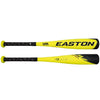 2024 Easton ADV13 Youth (-13) USA Tee Ball Bat 2 5/8 Inch Barrel: ETB4ADV13 Bats Easton 
