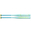 2027 Louisville Slugger Ascent -12 Fastpitch Softball Bat: WBL4280010