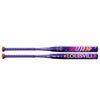 2027 Louisville Slugger Aura -12 Fastpitch Softball Bat: WBL4279010