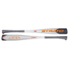 2023 Axe Strato (-10) 2 3/4” USSSA Baseball Bat: L143K Bats Axe Bat 
