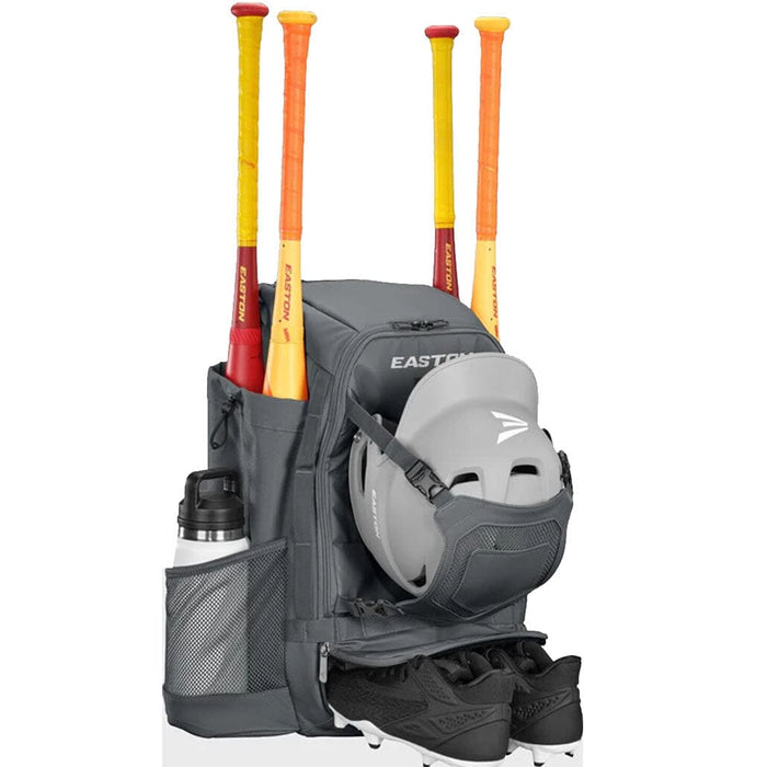 Easton Walk-Off Ethos Backpack: WOETHOSBP Equipment Easton 