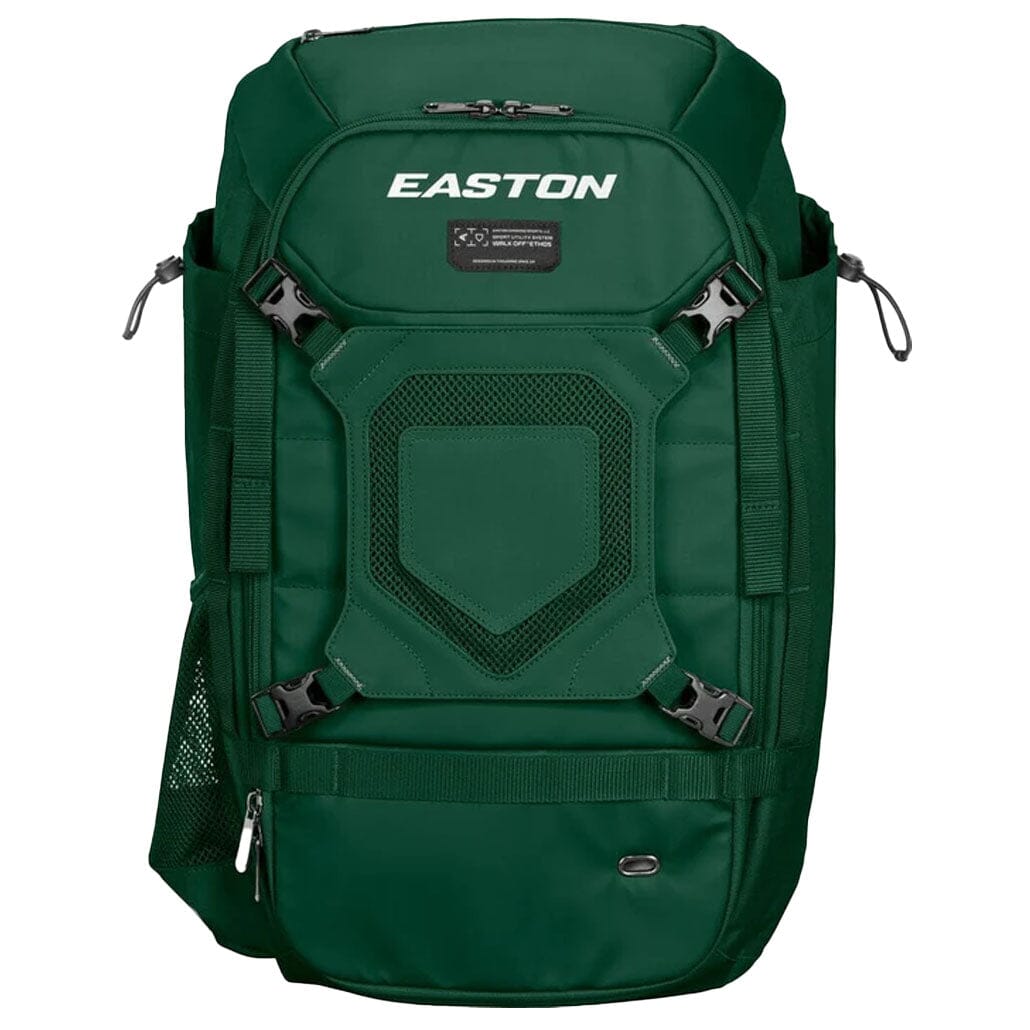 Easton Walk-Off Ethos Backpack: WOETHOSBP Equipment Easton 