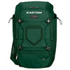 Easton Walk-Off Ethos Backpack: WOETHOSBP Equipment Easton 