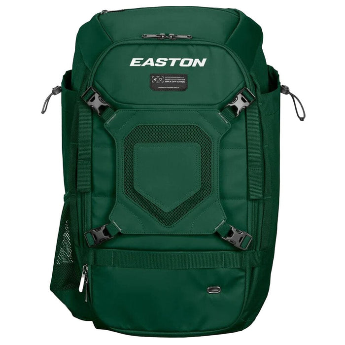 Easton Walk-Off Ethos Backpack: WOETHOSBP Equipment Easton 