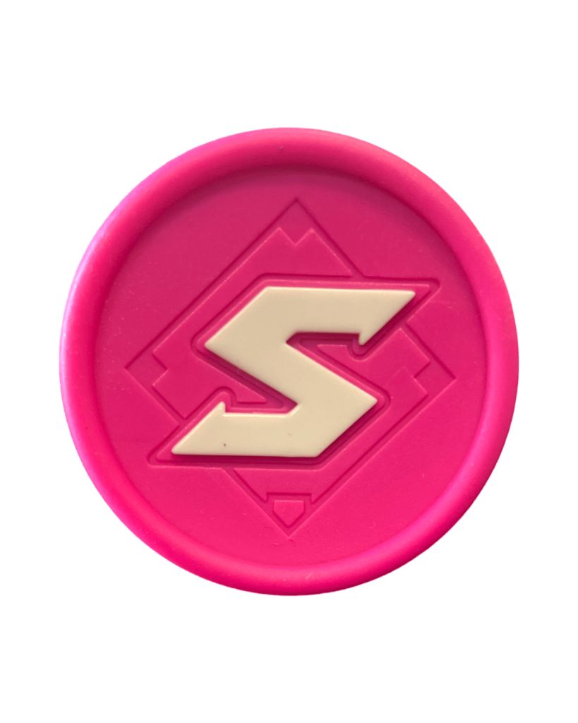 2025 Suncoast Backlash3 (-10) Fastpitch Softball Bat (NOT USSSA): SB3FPB10 Bats Suncoast 