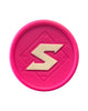 2025 Suncoast Backlash3 (-9) Fastpitch Softball Bat (NOT USSSA): SB3FPB9 Bats Suncoast 