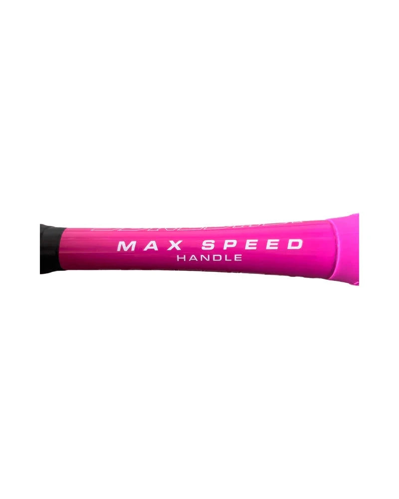 2025 Suncoast Backlash3 (-9) Fastpitch Softball Bat (NOT USSSA): SB3FPB9 Bats Suncoast 
