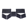 Accubat Helper Rubber Bands 30-pack: AC20030