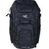 2025 Rawlings Legion 2 Players Backpack: LEGION 2 Equipment Rawlings 