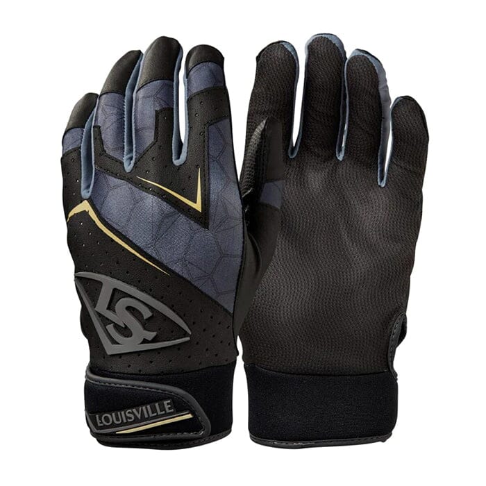 2026 LOUISVILLE SLUGGER SUPRA BÂTON BASEBALL (-8) - La boutique Rover 2026 LOUISVILLE SLUGGER SUPRA BÂTON BASEBALL (-8) - La boutique Rover