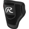 Rawlings Elbow Guard: RELBGUARD