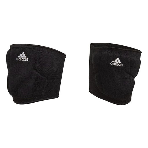 Adidas 5-Iinch Volleyball Kneepads Youth: GL7563 Accessories Adidas 