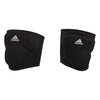 Adidas 5-Iinch Volleyball Kneepads Youth: GL7563 Accessories Adidas 