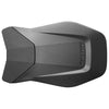Easton Multi-Adjust Matte Jaw Guard: MULTIADJG