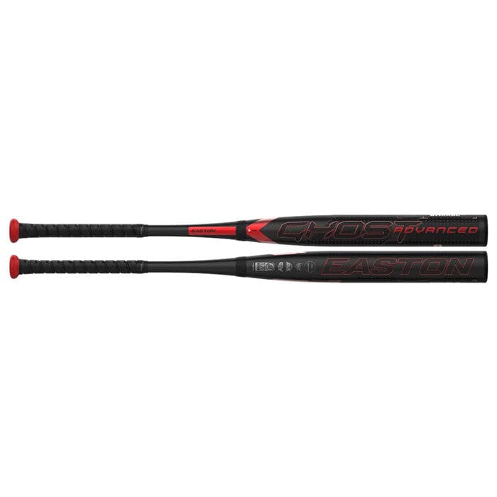 Easton 2023 Ghost Unlimited -9 Double Barrel Fastpitch Softball Composite Bat | 32 in | USA Certified Easton 2023 Ghost Unlimited -9 Double Barrel Fastpitch Softball Composite Bat | 32 in | USA Certified