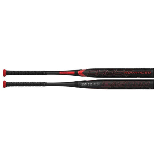 2024 Easton Ghost Advanced -9 Fastpitch Bat: EFP4GHAD9 Bats Easton 