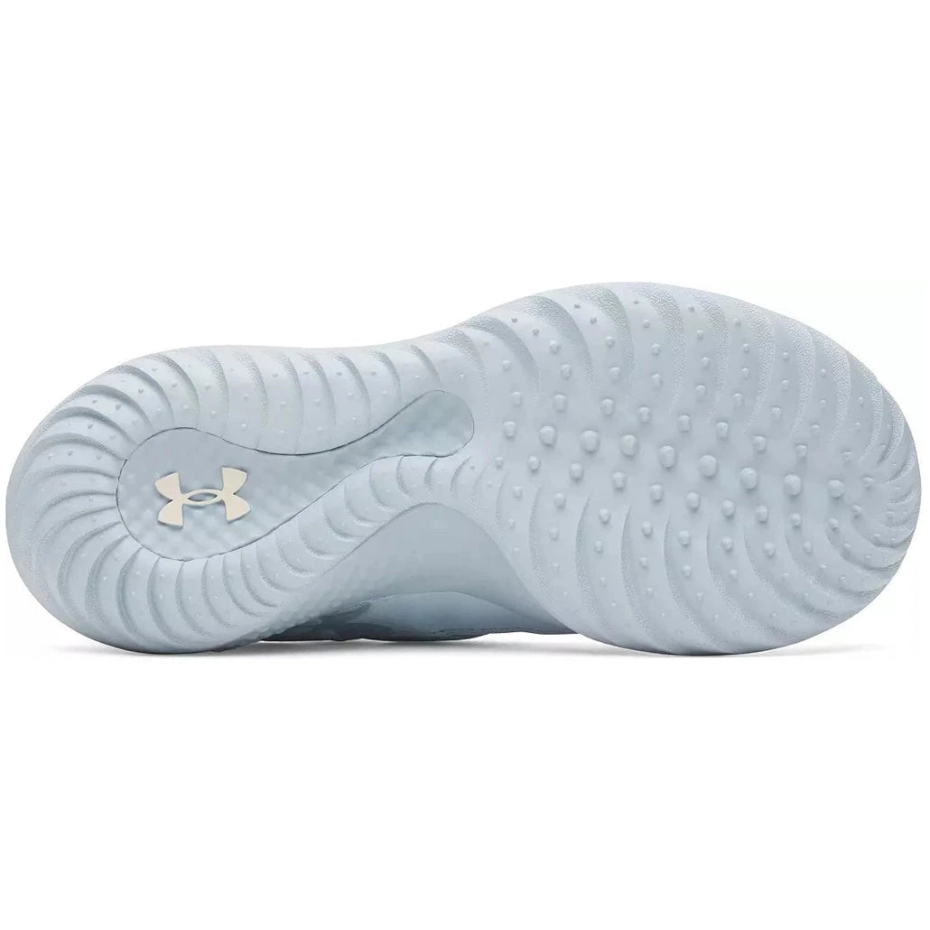 Under Armour Youth Harper 10 Turf: 6010326 Footwear Under Armour 