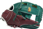 Rawlings H.O.H 11 ¾” Glove-of-the-Month Baseball Glove Sept 2025: PRORNP5-13DG Equipment Rawlings 