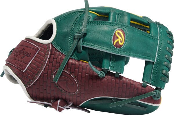 Rawlings H.O.H 11 ¾” Glove-of-the-Month Baseball Glove Sept 2025: PRORNP5-13DG Equipment Rawlings 
