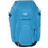 2025 Rawlings Legion 2 Players Backpack: LEGION 2