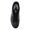 New Balance FuelCell Compv4 TPU Cleat: COMPv4 Footwear New Balance 
