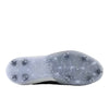 New Balance FuelCell Compv4 TPU Cleat: COMPv4 Footwear New Balance 