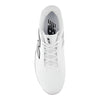 New Balance FuelCell Compv4 TPU Cleat: COMPv4 Footwear New Balance 