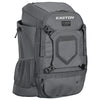 Easton Walk-Off Ethos Backpack: WOETHOSBP