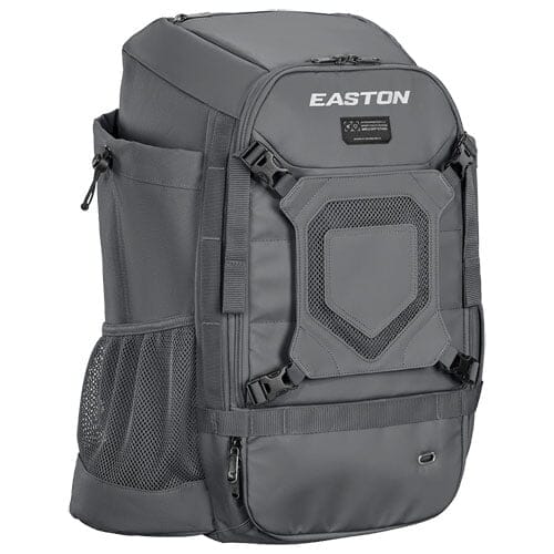 Easton Walk-Off Ethos Backpack: WOETHOSBP