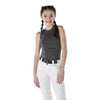 EvoShield Women's/ Girl's Racerback Chest Guard Sleeveless Shirt: WB5747701/ WB5747601 Apparel EvoShield 