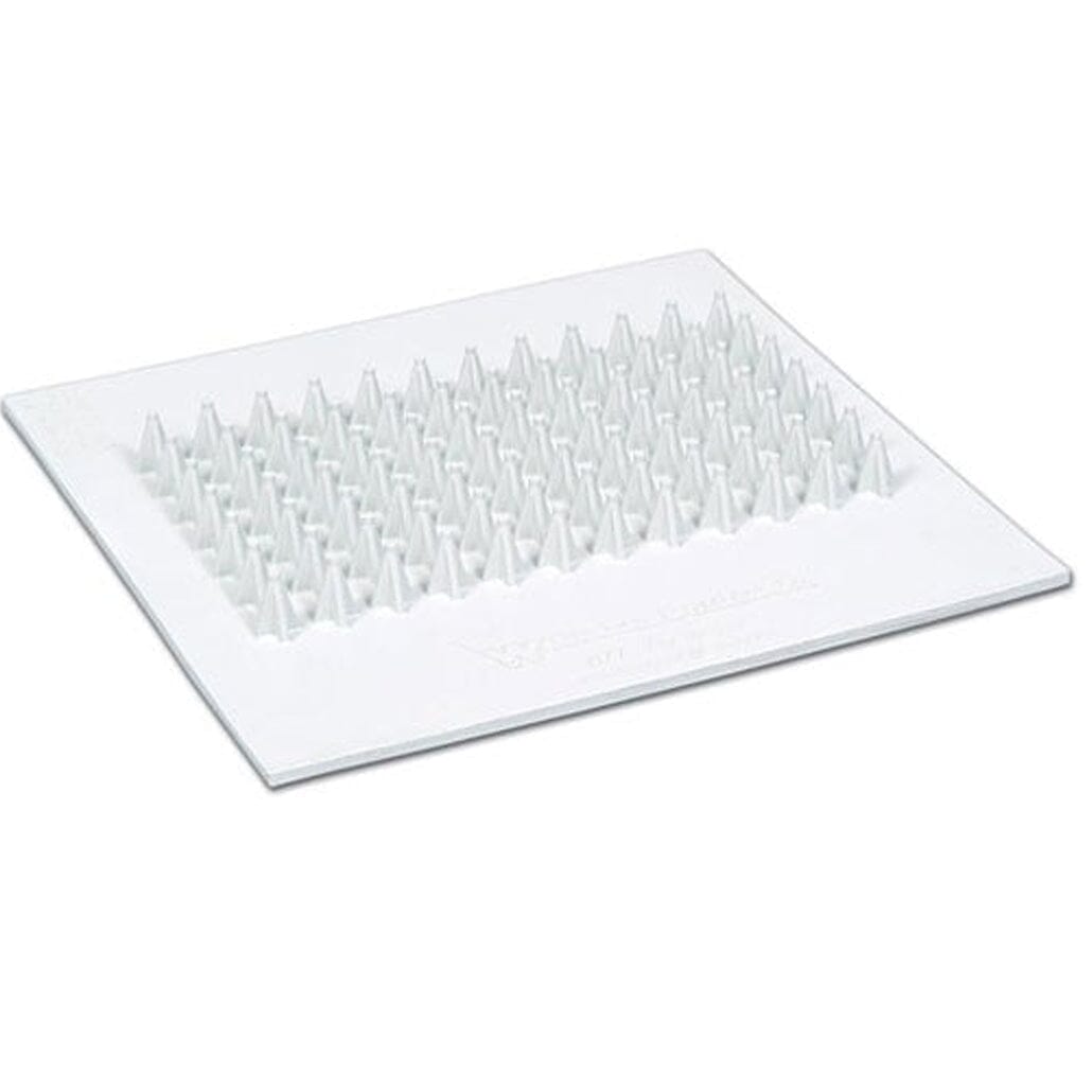 Champro Cleat Cleaner Training & Field Champro 