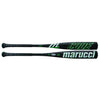 2025 Marucci Code (-10) USSSA 1.15 BPF Youth Baseball Bat 2 3/4 Inch: MSBCD10