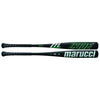 2025 Marucci Code -3 BBCOR Baseball Bat: MCBCD