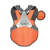 All-Star PHX™ Fastpitch Catching Kit - Black - Paige Halstead Inspired: PHX Equipment All-Star 