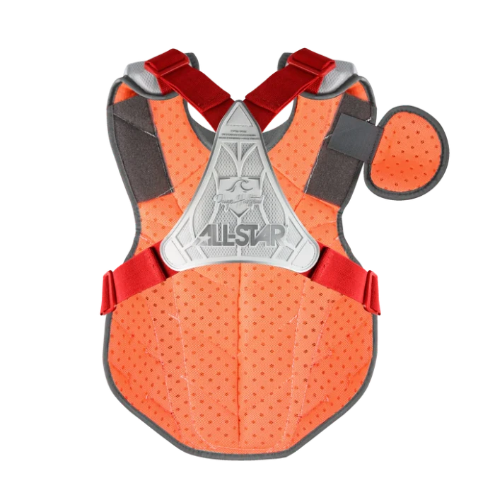 All-Star PHX™ Fastpitch Catching Kit- USA- Paige Halstead Inspired: PHX Equipment All-Star 