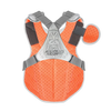 All-Star PHX™ Fastpitch Catching Kit - White - Paige Halstead Inspired: PHX Equipment All-Star 