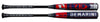 2027 DeMarini The Goods™ (-5) SL 2 ¾” USSSA Baseball Bat: WBD2713010