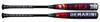 2027 DeMarini The Goods™ (-5) SL 2 ¾” USSSA Baseball Bat: WBD2713010